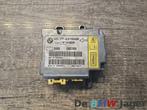 Airbag module A-stijl rechts BMW E65 E66 E67 65776970888, Gebruikt, Ophalen of Verzenden, BMW, BMW