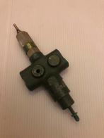 Te koop: Citroën CX veiligheidsklep NOS, Auto-onderdelen, Ophalen of Verzenden, Nieuw, Citroën