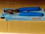 Gedore borgringtang seegerringtang, Auto diversen, Autogereedschap, Ophalen of Verzenden, Nieuw