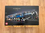 Lego Oriënt Express 21344 Locomotief en tender, Ophalen of Verzenden, Nieuw