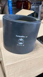 Armafix isolatie schil 114, Diensten en Vakmensen, Loodgieters en Installateurs