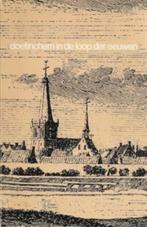 G.Blankensteijn - Doetinchem in de loop der eeuwen. Fraaie s, Boeken, Geschiedenis | Stad en Regio, Gelezen, Ophalen of Verzenden