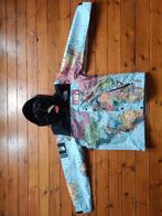 Supreme X The North Face Atlas Jacket - Maat M, Overige kleuren, Maat 48/50 (M), Ophalen of Verzenden, Zo goed als nieuw