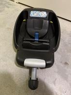 Maxi-Cosi CabrioFix Isofix Autostoeltje, Ophalen, Gebruikt, Zijbescherming, Isofix