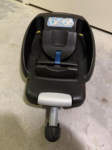 Maxi-Cosi CabrioFix Isofix Autostoeltje beschikbaar voor biedingen