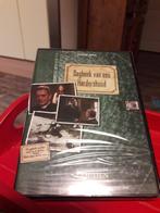 dvd Dagboek van een herdershond NIEUW (Z152-132), Alle leeftijden, Ophalen of Verzenden, Nieuw in verpakking
