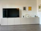 BESTÅ, Huis en Inrichting, Ophalen of Verzenden, Zo goed als nieuw, Minder dan 150 cm, Minder dan 100 cm