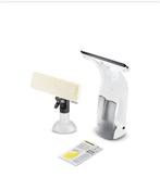 Kärcher Accu Raamreiniger KWI 1 Plus - ZGAN, Huis en Inrichting, Schoonmaakartikelen, Ophalen of Verzenden, Raamwisser of Trekker