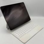 Apple Magic Keyboard 12.9″ voor iPad Pro 12,9 3e,4e en
