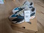 Yeezy Waverunner 700 maat 42 2/3, Ophalen of Verzenden, Zo goed als nieuw