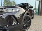 Opel MOKKA 1.2 Turbo Ultimate - Automaat - Irmscher pack - N, Auto's, 1195 kg, Gebruikt, 1199 cc, Zwart