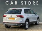 Volkswagen TIGUAN 1.4 TSI eHybrid DSG Panorama Virtual, Stof, 4 cilinders, 150 pk, Hybride Elektrisch/Benzine