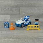 duplo politieauto, Kinderen en Baby's, Speelgoed | Duplo en Lego, Gebruikt, Aastvej 1 – 7190 Billund  - Denemarken, Product.compliance@LEGO.com