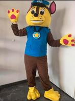 TE KOOP. Chase van paw partol mascotte, Hobby en Vrije tijd, Feestartikelen | Verhuur, Ophalen of Verzenden, Zo goed als nieuw