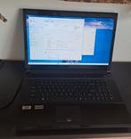 XMG laptop i7 16 GB 1TB, Computers en Software, Windows Laptops, Ophalen, Xmg, Met videokaart, 2 tot 3 Ghz