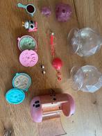 LOL Surprise Poppetjes & Accessoires, Ophalen of Verzenden, Gebruikt, Meisje