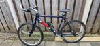 fiets met 24 versnelling, Ophalen, Zo goed als nieuw, Meer dan 20 versnellingen, Overige merken