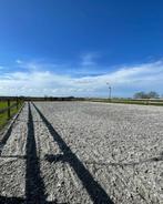 Binnenkort stal beschikbaar Bodegraven, Dieren en Toebehoren, Stalling en Weidegang, Weidegang, 1 paard of pony