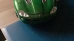 Jaguar XKR, Hobby en Vrije tijd, Modelauto's | 1:18, Ophalen of Verzenden, Zo goed als nieuw