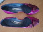 Schoenen van  Franco Visconti, Ophalen of Verzenden, Gedragen, Sneakers of Gympen
