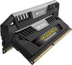 Corsair Vengeance Pro CMY16GX3M2A1600C9 2 x 8GB (16GB) DDR3, Computers en Software, RAM geheugen, 32 GB, DDR3, Ophalen of Verzenden