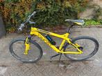 Mountainbike, Ophalen, 24 inch of meer, Gebruikt, Aluminium