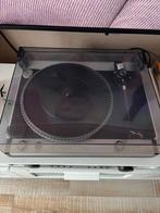 Thorens TD 110 Platenspeler - Goede Staat, Ophalen, Zo goed als nieuw, Platenspeler, Thorens