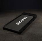 NIEUW IN DOOS Matchu Walking pad – mini loopband, Sport en Fitness, Fitnessapparatuur, Ophalen, Nieuw, Loopband