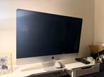 iMac - werkend 27”, Ophalen, Minder dan 4 GB, IMac, Niet werkend