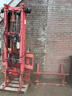 Hefmast wifo, Ophalen of Verzenden, Overige typen