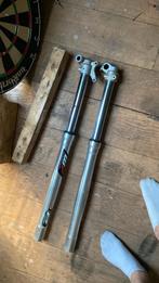 Voorvork ktm 65cc, Motoren, Ophalen of Verzenden