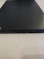 Lenovo Ideapad Gaming 3 - Ryzen 5, GTX 1650, Computers en Software, Windows Laptops, Ophalen, Gebruikt, Met videokaart, 512 GB