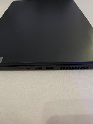 Lenovo Ideapad Gaming 3 - Ryzen 5, GTX 1650 beschikbaar voor biedingen