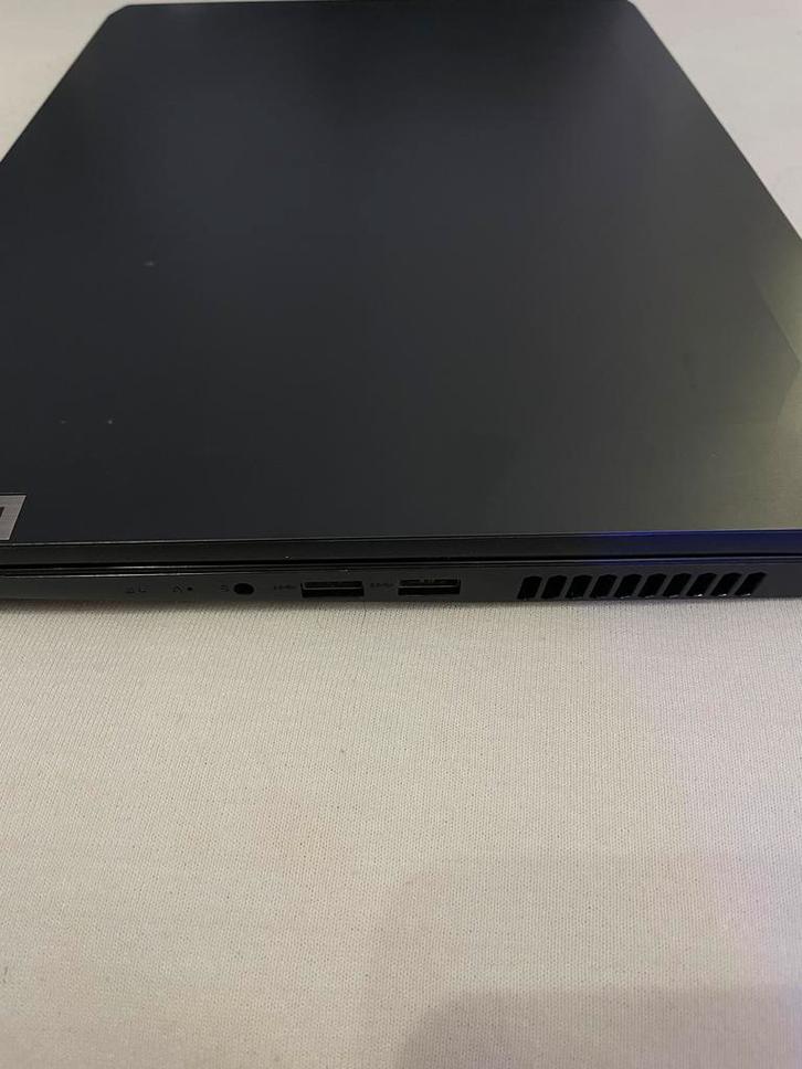 Lenovo Ideapad Gaming 3 - Ryzen 5, GTX 1650, Computers en Software, Windows Laptops, Gebruikt, 15 inch, SSD, 3 tot 4 Ghz, 16 GB