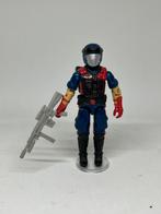 Gi Joe Gijoe cobra viper, Ophalen of Verzenden, Zo goed als nieuw