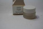 Chanel Coco Mademoiselle Fresh Body Cream 6 gr Nieuw & OVP, Verzenden, Nieuw, Bodylotion, Crème of Olie