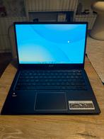 Acer Chromebook Spin 513 - Chrome OS Laptop, Computers en Software, Ophalen, 13 inch, 8 GB, Touchscreen