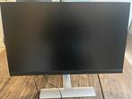 Acer RT240Y, Computers en Software, Monitoren, Ophalen, HD, Zo goed als nieuw, 60 Hz of minder