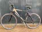 Gazelle Torrente framemaat 51, Fietsen en Brommers, Fietsen | Mountainbikes en ATB, Ophalen, Gebruikt, Hardtail, 49 tot 53 cm