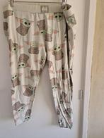 Dames maatje meer | Maat 58-60, Verzenden, Nieuw, Groen, Broek of Spijkerbroek