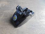 Lego Duplo Snowmobile Body (zie foto's), Ophalen of Verzenden, Gebruikt, Losse stenen, Duplo
