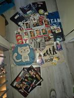 The Big Bang Theory Verzameling, Ophalen of Verzenden, Nieuw