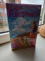 Flintstones Deluxe Edition HC (OOP), Complete serie of reeks, Ophalen, Nieuw, Amerika