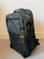 Lowepro Fastpack Pro BP 250 AW III- Fotorugtas, Ophalen of Verzenden, Zo goed als nieuw, Rugtas, Lowepro