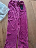 Nieuwe sweatpants Nik&Nik met kaartje, Ophalen of Verzenden, Nieuw, Meisje, Broek