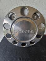 Scania wieldop nette staat, Ophalen of Verzenden, Scania