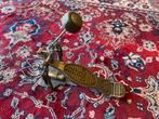 Pearl Speed bass pedal, Ophalen of Verzenden, Gebruikt, Drums of Percussie
