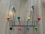 Leuke klerenhanger, Huis en Inrichting, Woonaccessoires | Kapstokken, Ophalen, Gebruikt, Minder dan 100 cm, Metaal