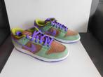 Nike Dunk Low Veneer (2020/2024) - maat 43 -Nieuw, Kleding | Heren, Schoenen, Ophalen, Overige kleuren, Nike, Nieuw