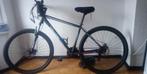 Mountain bike 29inch wheels 21 speeds., Overige merken, 49 tot 53 cm, Heren, Zo goed als nieuw